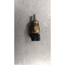 117P019 Coolant Temperature Sensor For 17-19 Hyundai Elantra  2.0
